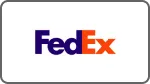 FedEx