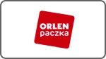 Orlen Paczka