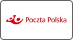 Poczta Polska