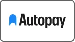 AutoPay (Blue Media)