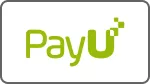 PayU